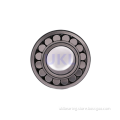 /msite/products/detail/productid/62990509/id/1516571.html